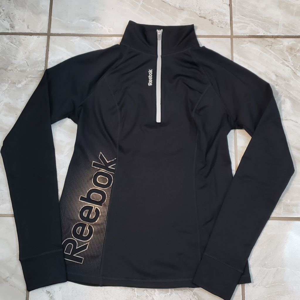 Reebok